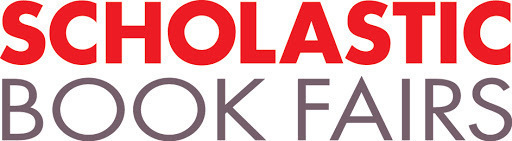 BGS - Online Book Fair