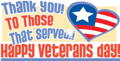 Veteran