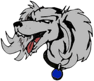 Jr. High Volleyball