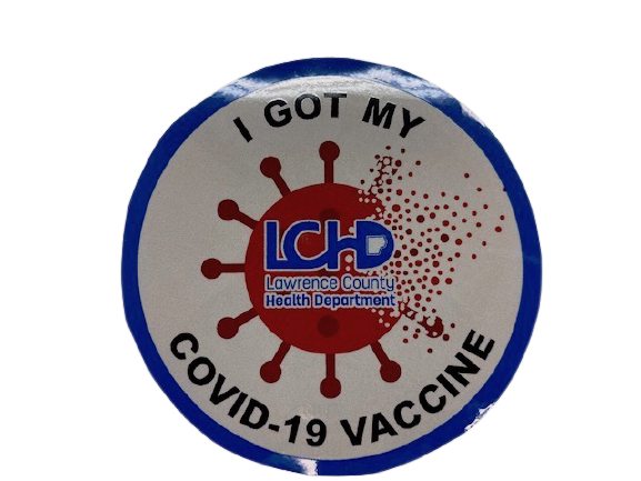COVID-19 VACCINE