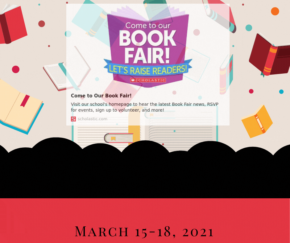 BGS- Online Book Fair