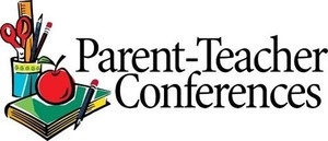 Parent /Teacher Conferences