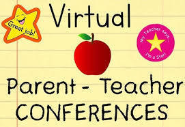 Red Hill Parent-Teacher Conferences 