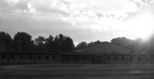 Return to School (In Person Learning) (BGS)